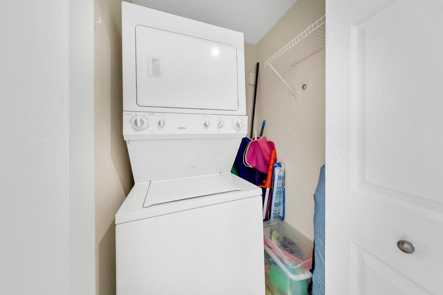 Apartamento Twin Palms 804 Panama City Beach Exterior foto